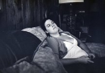 img1269s.jpg
