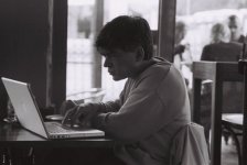 PC-Silhouette-2_F1000014.jpg