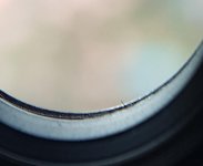 20181210_133104.jpg