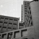Scan010 - Copy.jpg