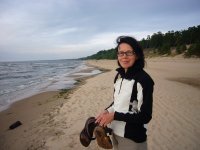 baltic-sea-coastline.jpg
