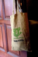 2012-12-01 16.39.14.jpg