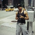 2009-06-29-BIII-Astia100F-1st-roll-street-7.jpg