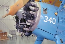 Konica II Air show 9.jpg