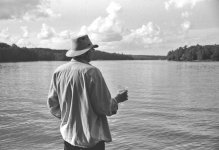 cottage 2 (Medium).jpg