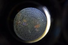 camera c 006 (Copy).jpg