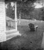 1949 kodak verichrome microdal x 2.jpg