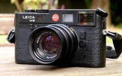 M6ttl.jpg