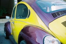 VW-2_F1000027.jpg