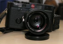 front.jpg
