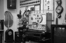 J12_HiFi.jpg