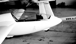 Motor Glider 01.JPG