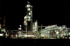 refinery_west_texas_-_srt101_50F1_2_gold100-1.jpg