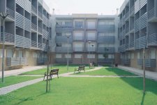 Newly Built Apartments.jpg