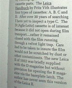 Leica cassette types 005_edited (Custom).jpg