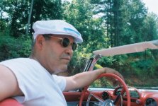 Self Portrait today.jpg