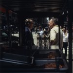 2009-06-29-BIII-Astia100F-1st-roll-street-10.jpg