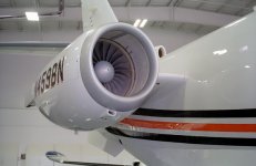 Konica II Air show 10.jpg