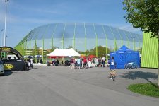 ballpark.jpg