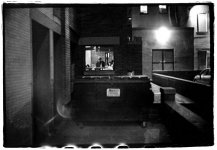 Bar.jpg
