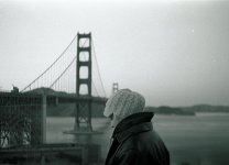 2302907815_a0cedf5270.jpg