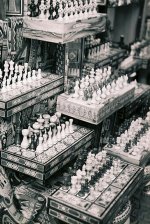 Chess_F1000008.jpg
