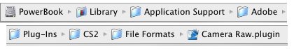 file-line.jpg