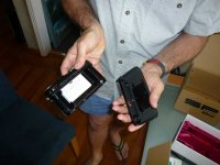 GU-19-It-uses-film.jpg