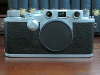 s-l1600 (6).jpg