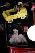 The Vortex Ceiling X1 rff.jpg