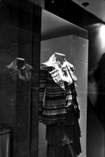 Untitled-25.jpg