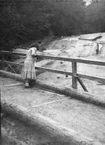 1949 kodak verichrome microdal x 3.jpg