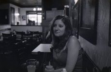 img1163s.jpg