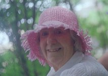 mum summar.jpg