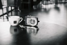 Aroma_LunaPro_F1000026.jpg