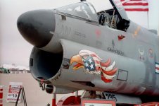 Konica II Air show 11.jpg