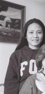 Gigi-Friend-3_F1000005.jpg