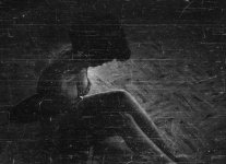 unknown negs 4.jpg