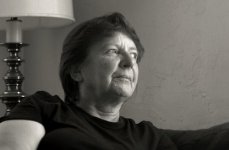 Lumix test 111 small.jpg