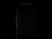 Bottle.jpg