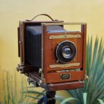 Eastman_View_No2_01_sm.jpg