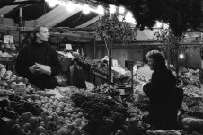 rangefinder021 (1).jpg