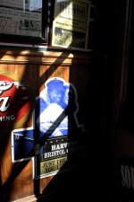 The Vortex Wall X1 rff.jpg