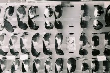 Sunglasses_F1000002.jpg