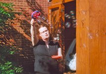 bro bubbles.jpg