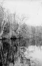 Bash-Bish-Pit---FomaPan.jpg