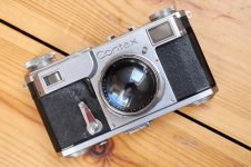 $_57 (42).jpg