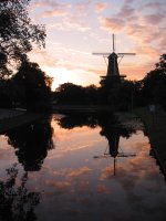 Leiden windmill.jpg