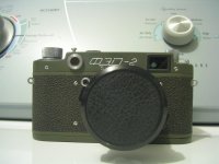 FED 2 resized1.jpg