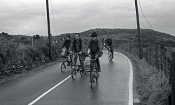 img057.jpg